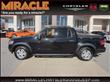 2008 Ford Explorer Sport Trac
