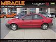 1997 Chevrolet Cavalier