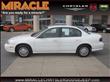 2000 Chevrolet Malibu