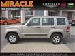 2011 Jeep Liberty