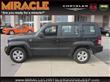 2011 Jeep Liberty