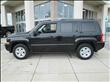 2008 Jeep Patriot