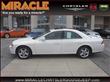 2001 Lincoln LS