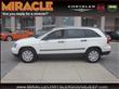 2006 Chrysler Pacifica