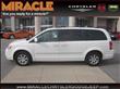 2010 Chrysler Town & Country