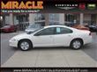 2003 Dodge Intrepid