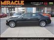 2005 Chrysler 300C