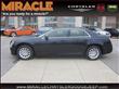 2012 Chrysler 300