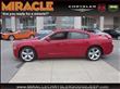 2012 Dodge Charger
