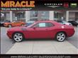 2012 Dodge Challenger
