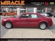 2007 Chrysler 300