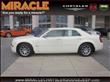 2006 Chrysler 300C
