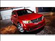 2012 Dodge Journey
