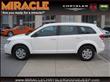 2012 Dodge Journey