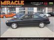 2000 Ford Escort