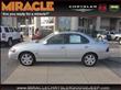 2006 Nissan Sentra