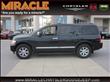 2006 Infiniti QX56