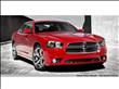 2012 Dodge Charger