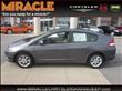 2010 Honda Insight