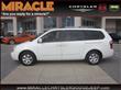 2008 Kia Sedona
