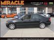 2003 BMW 3 series