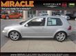 2000 Volkswagen GTI