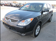 2007 Hyundai Veracruz