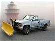 1989 Chevrolet K2500