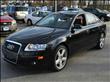 2007 Audi A6