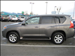 2010 Lexus GX 460