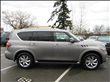 2011 Infiniti QX56