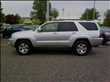 2005 Toyota 4Runner