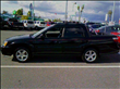 2006 Subaru Baja