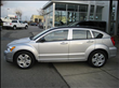 2009 Dodge Caliber