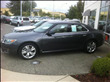 2011 Saab 9-5