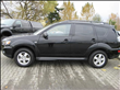 2010 Mitsubishi Outlander