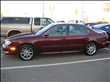2002 Infiniti I35