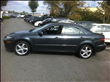 2005 Mazda 6