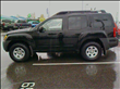 2007 Nissan Xterra