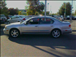 2002 Infiniti I35