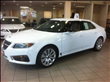 2011 Saab 9-5