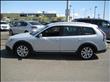 2010 Saab 9-3X