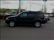 2007 Ford Escape