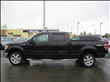 2010 Ford F150