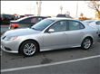 2011 Saab 9-3