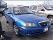 2005 Hyundai Elantra