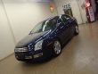 2006 Ford Fusion