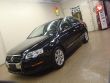 2006 Volkswagen Passat