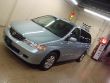 2004 Honda Odyssey