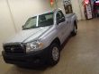 2006 Toyota Tacoma
